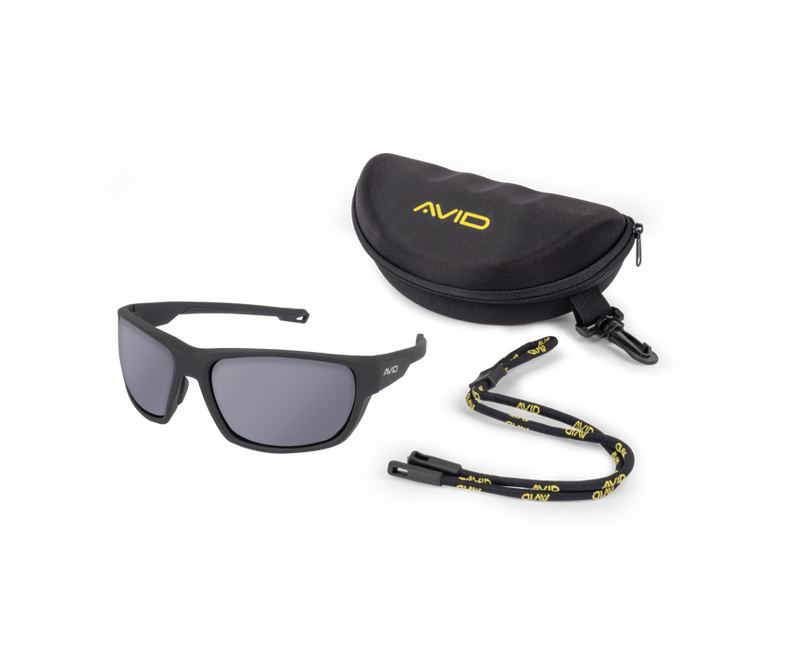 SeeThru - OptiWrap – What’s in the box