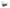 Transit Terrain karperkar