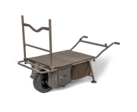 Transit Terrain karperkar