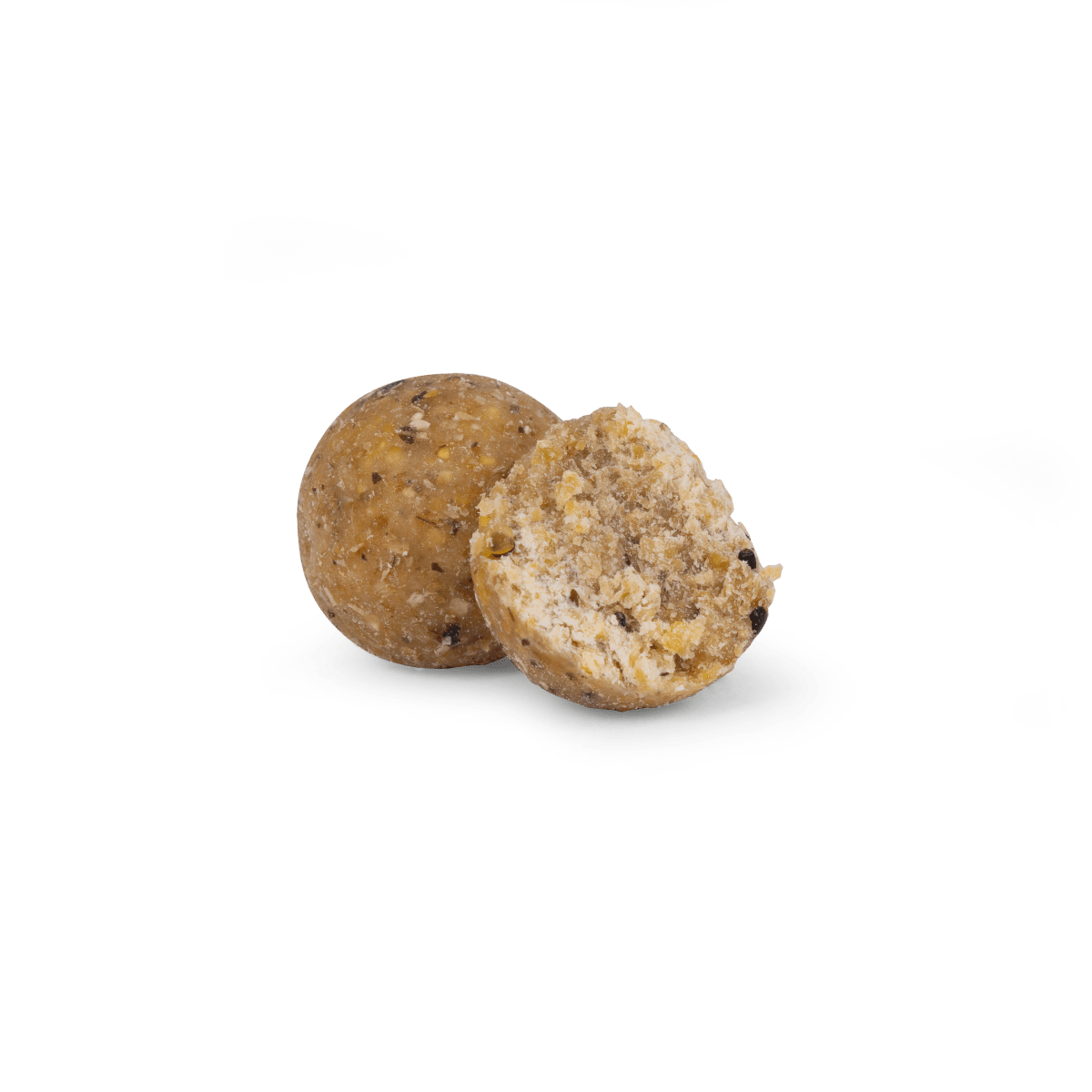 B8-Up - Nut - 20mm - 5kg - Voerboilies