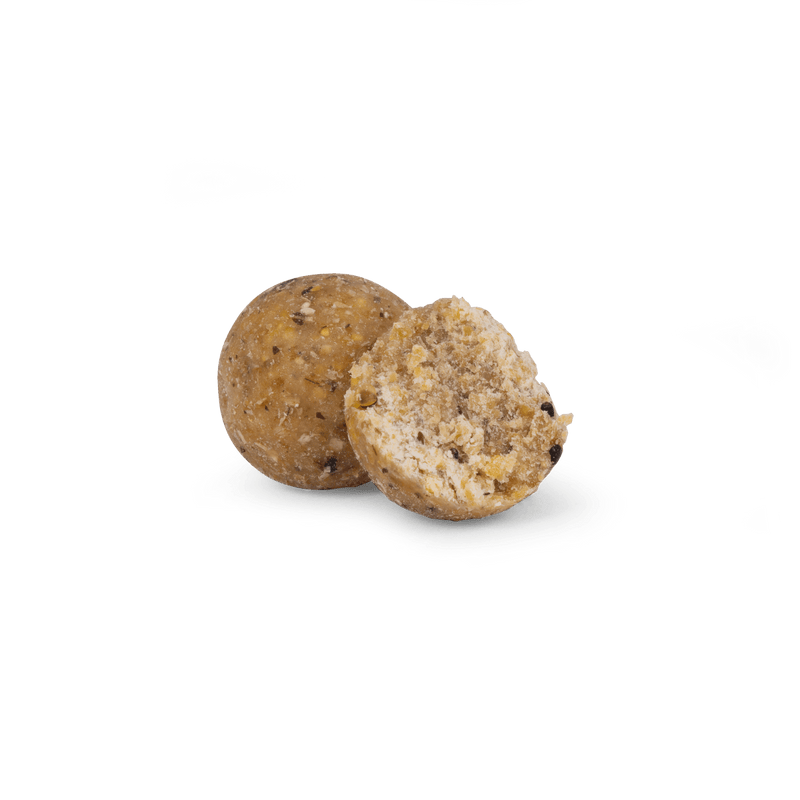 B8-Up - Nut - 20mm - 5kg - Voerboilies