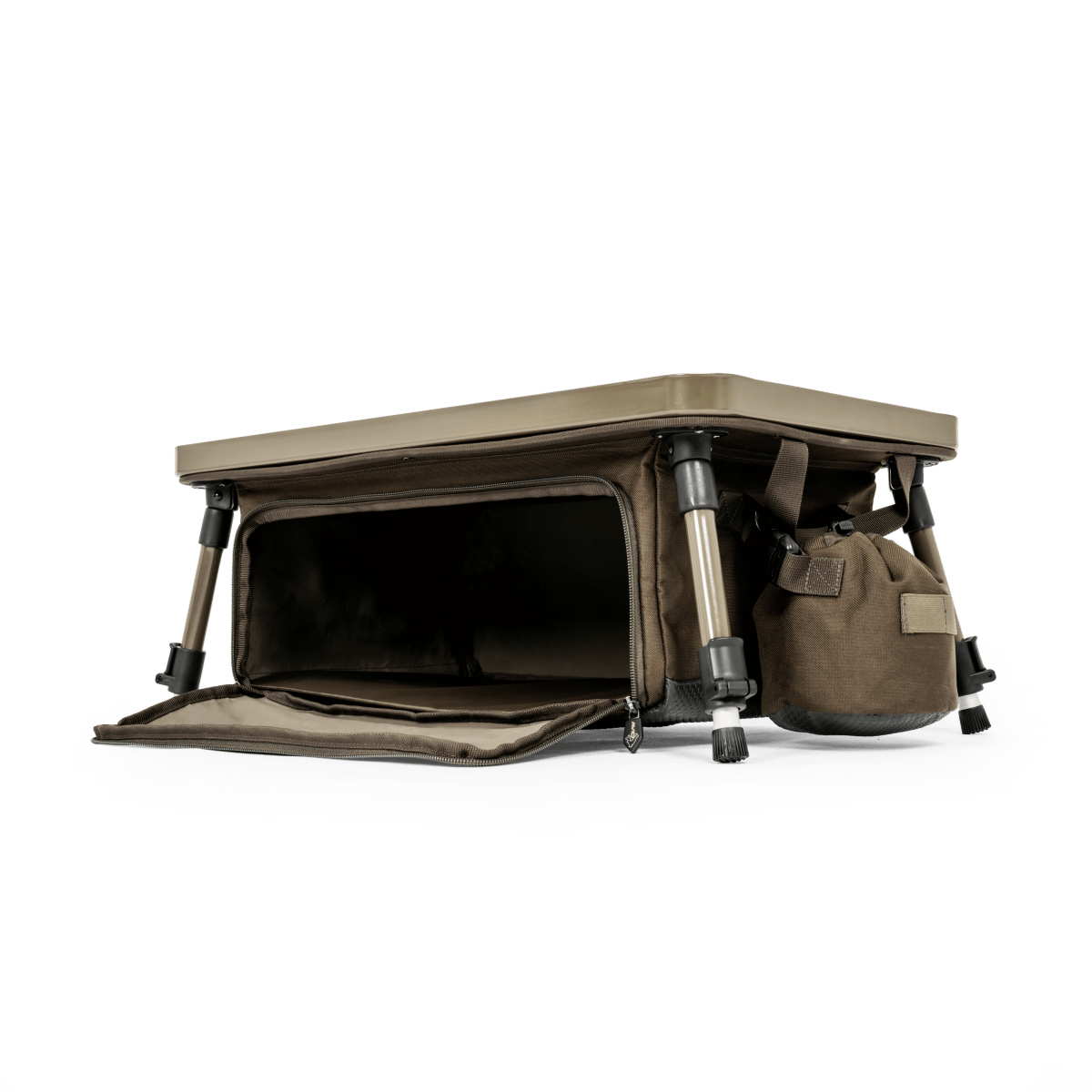 Bivvy Organiser - XL