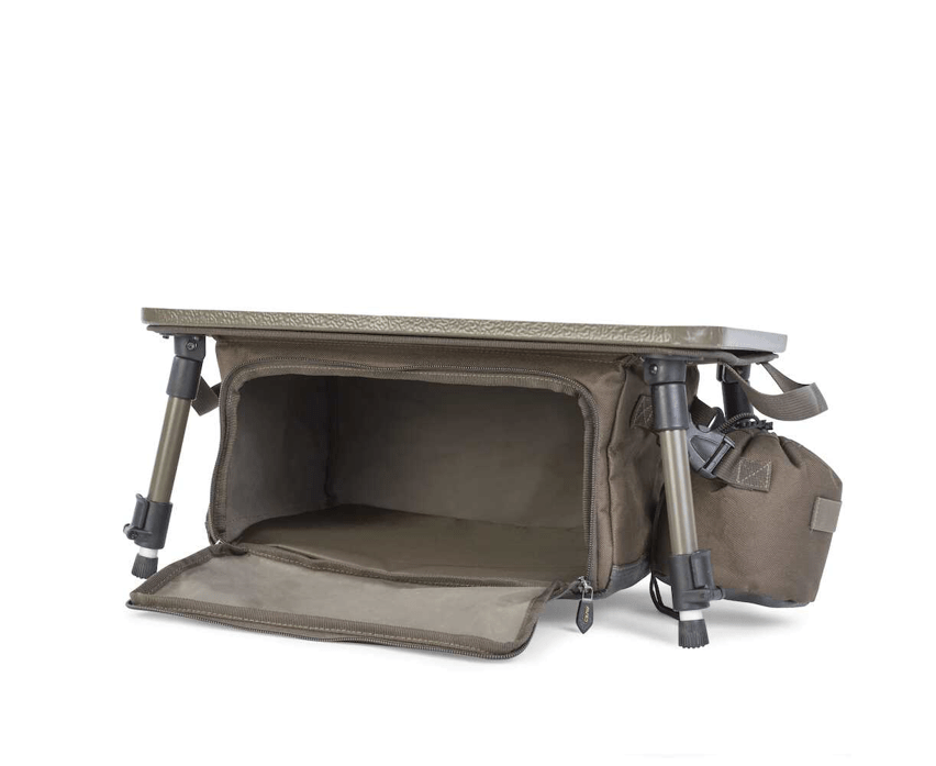 Bivvy Organizer - Standaard