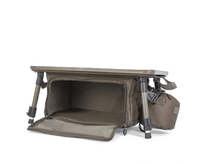 Avid Carp Bivvy Organizer - Standaard - KarperCentrale