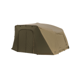 EXO 2 Overwrap