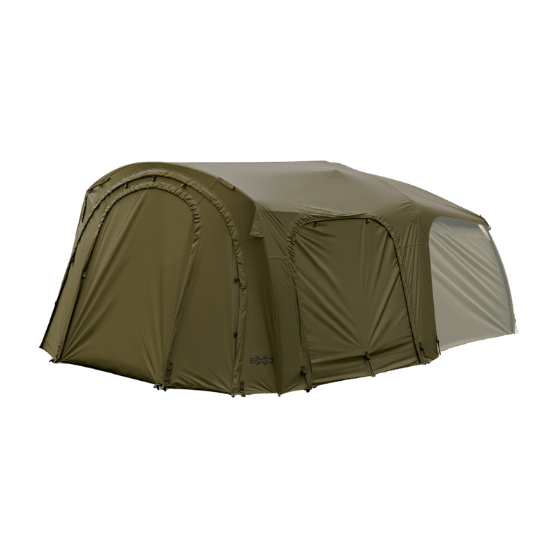 EXO Verlängerungskappe