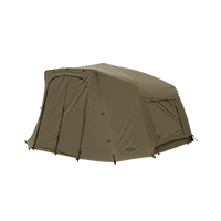 Avid Carp EXO+ Overwrap - KarperCentrale