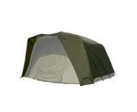 EXO+ RV - 1-Man - Storm Cap Wrap