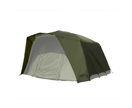 EXO+ RV - 1-Man - Storm Cap Wrap