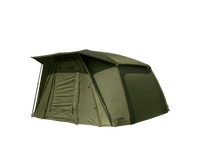 EXO RV - 2-Man