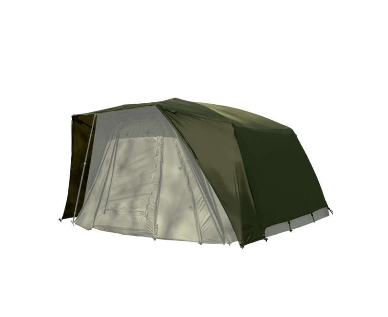 EXO RV - Storm Cap Wrap - 2-Man
