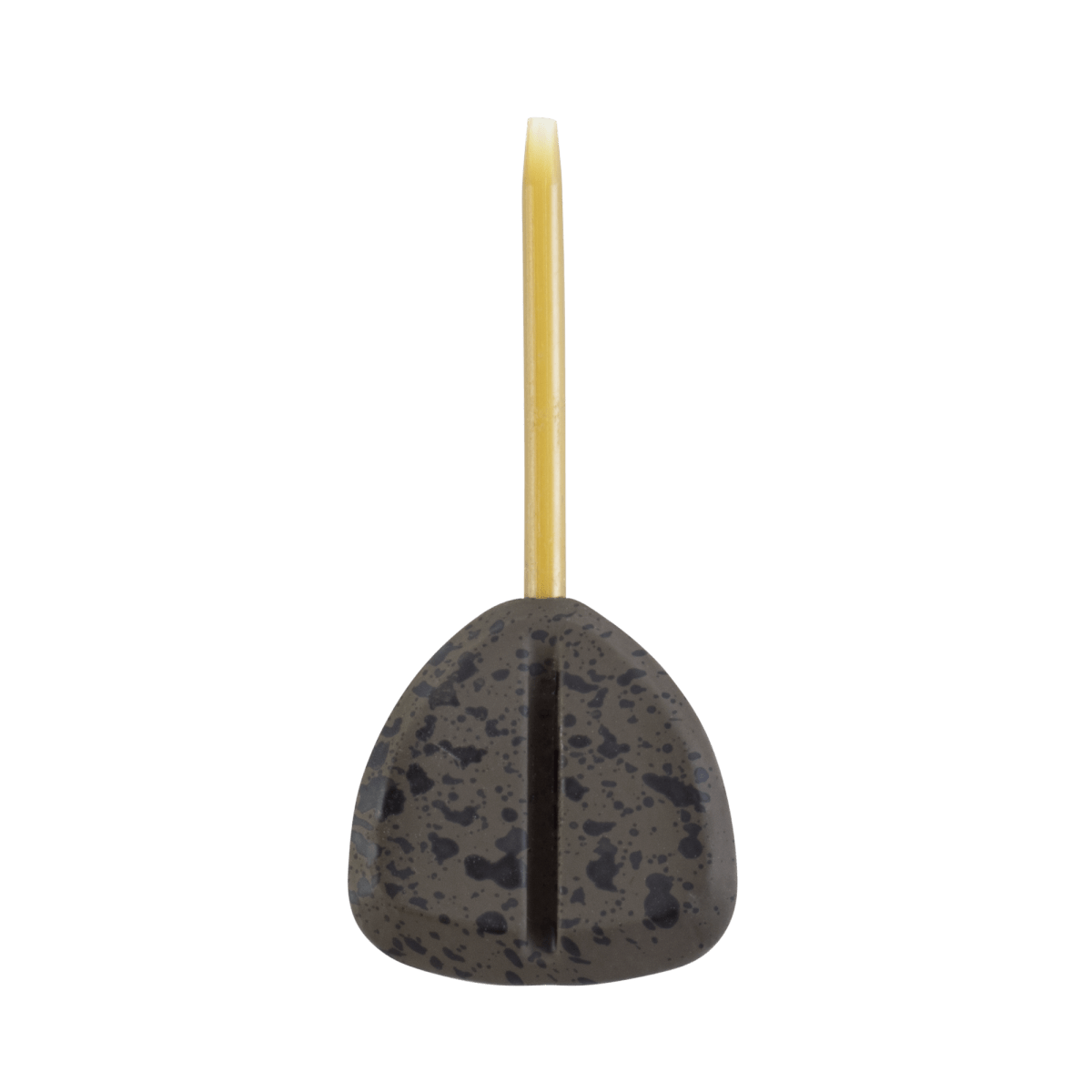 Avid Carp Flat Pear - In - Line - KarperCentrale