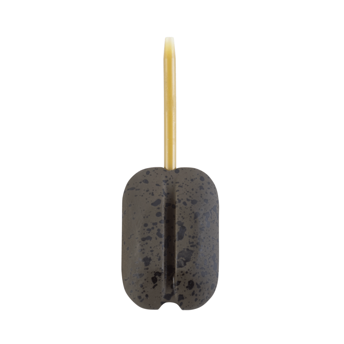 Groove bly - In-Line