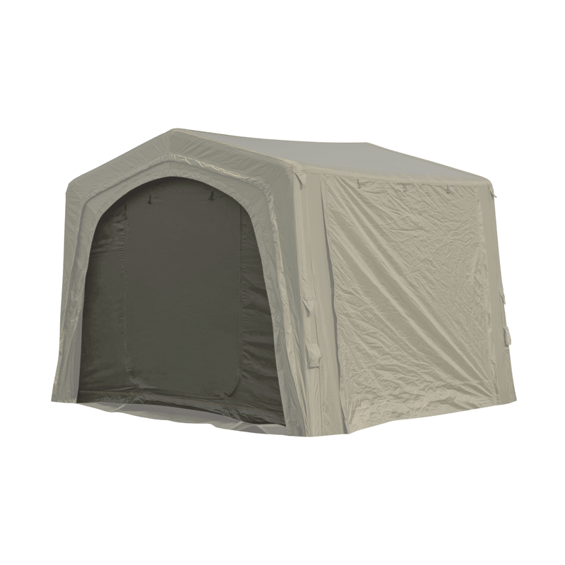 Inner dome voor Compact InflataHouse