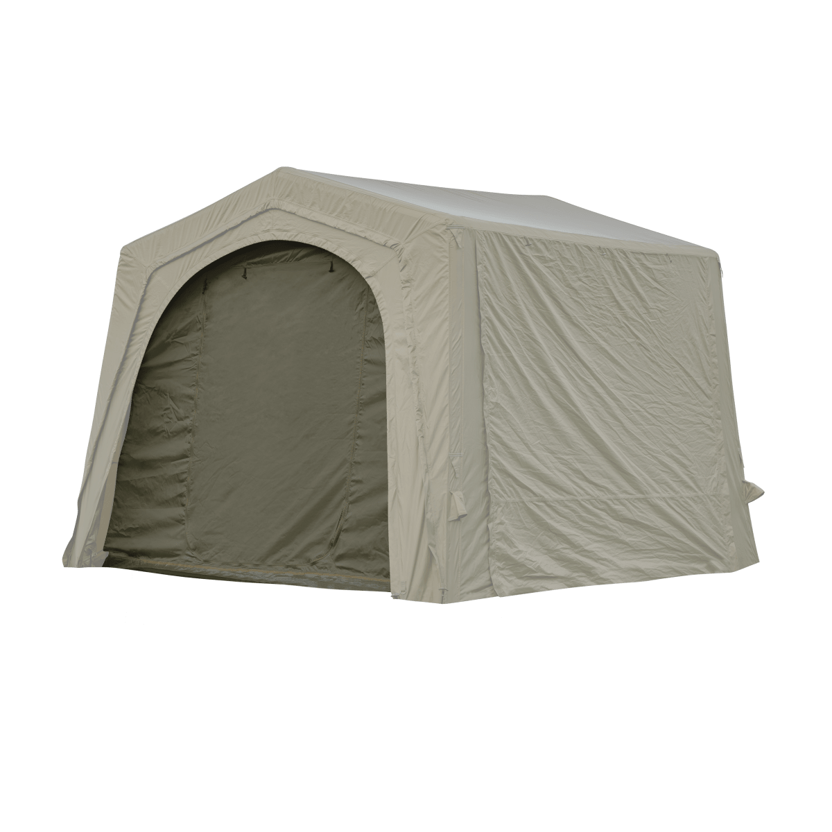 Avid Carp Inner dome voor InflataHouse - KarperCentrale