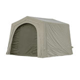Inner dome for InflataHouse