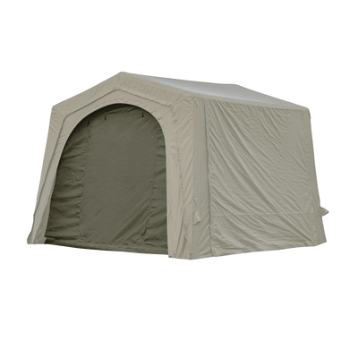 Avid Carp Inner dome voor InflataHouse - KarperCentrale