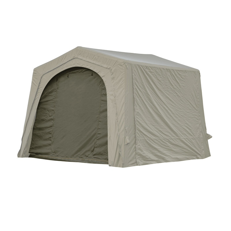 Inner dome voor InflataHouse