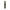 Avid Carp Outline Camo - Gevlochten hoofdlijn - 30LB - KarperCentrale