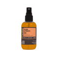 Plum & Peach - Bait Spray