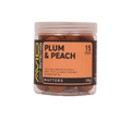 Plum & Peach - Wafter