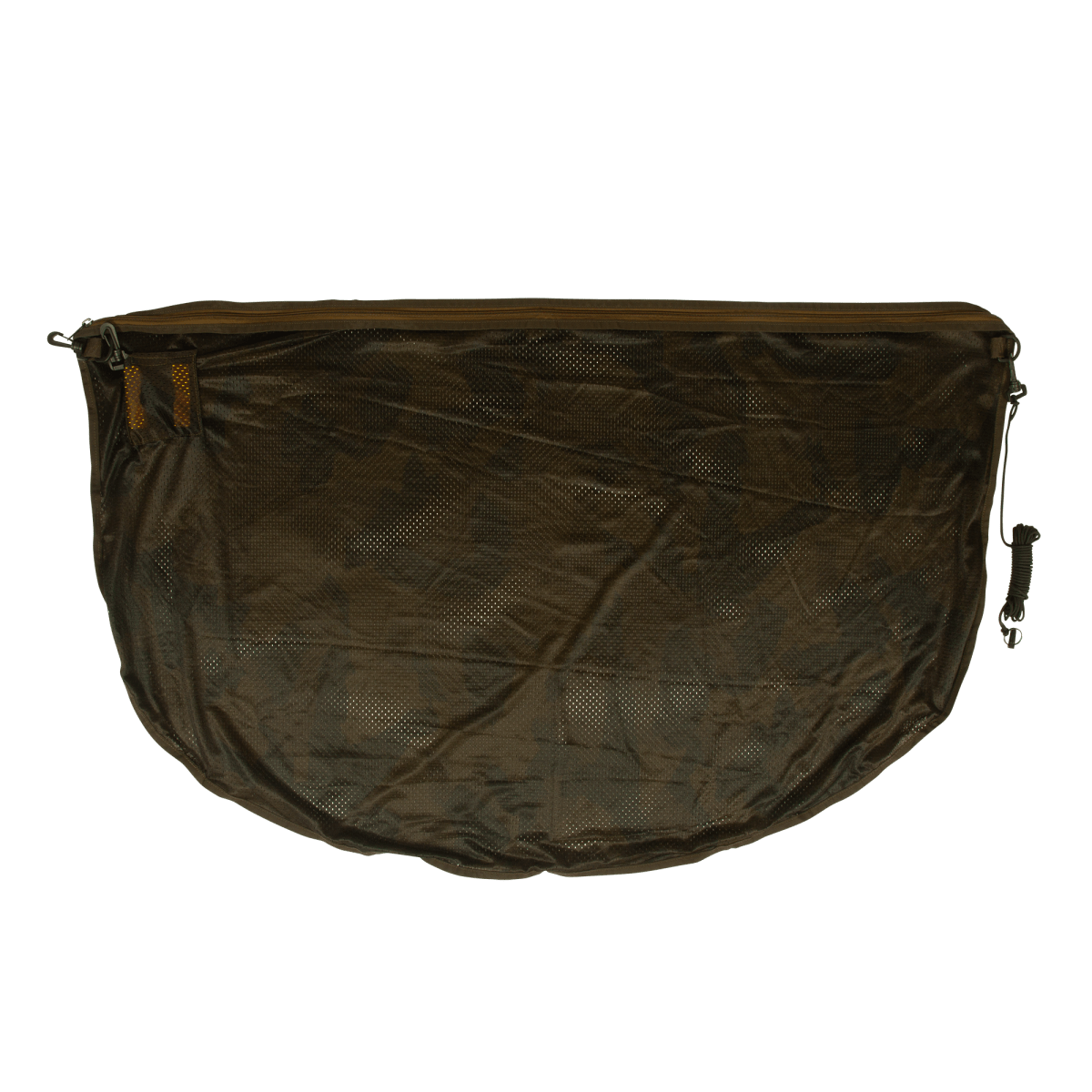 Avid Carp Pro - Tect Carp Sack - KarperCentrale