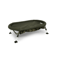 Avid Carp Pro - Tect Safeguard Cradle - KarperCentrale