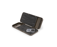 Reload - Rig Case