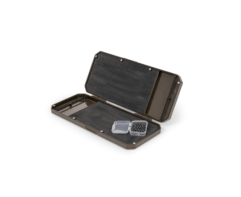 Reload - Rig Case