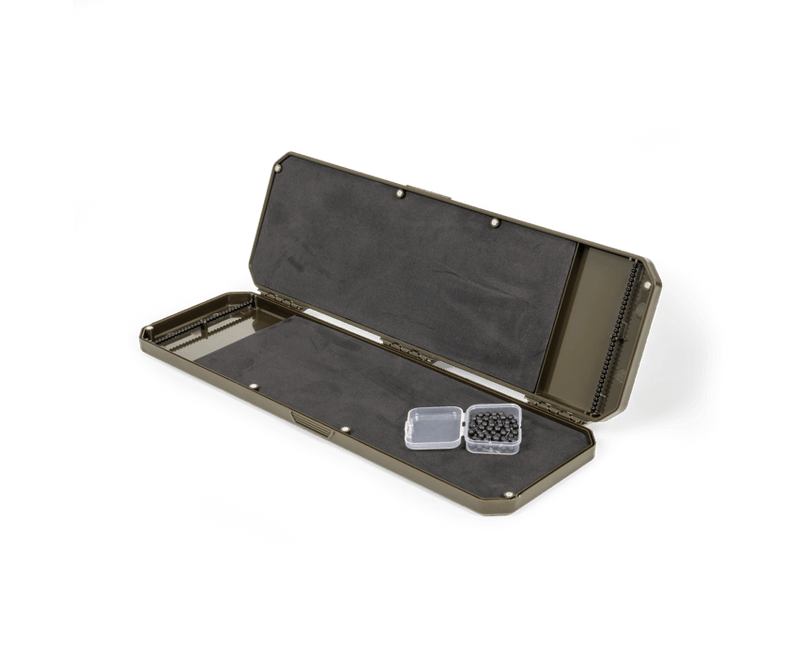 Reload - Rig Case - XL
