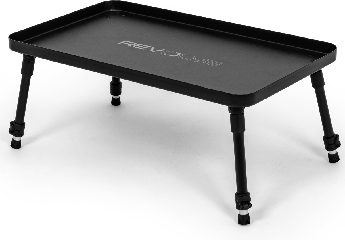 Revolve Bivvy Table XL
