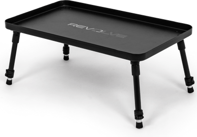 Avid Carp Revolve Bivvy Table XL - KarperCentrale