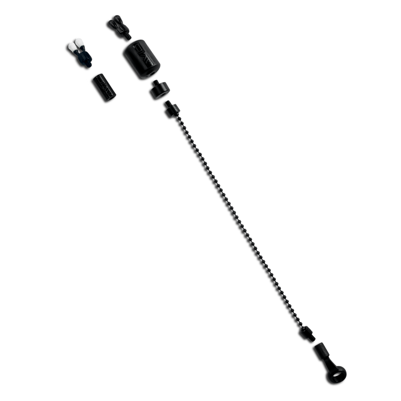 Revolve - Bobbin Kit