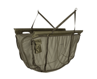 Avid Carp Revolve Floatation Sling - 126cm - XL - KarperCentrale