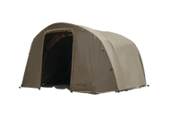 Avid Carp Revolve NG Bivvy - 1 Person Overwrap - KarperCentrale