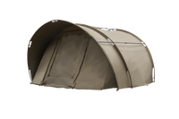 Revolve NG Bivvy - 2 Person