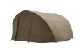 Revolve NG Bivvy - 2 Person Overwrap