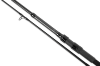 Avid Carp Revolve R Rods - 10FT - Semi - telescopisch - Karperhengel - KarperCentrale