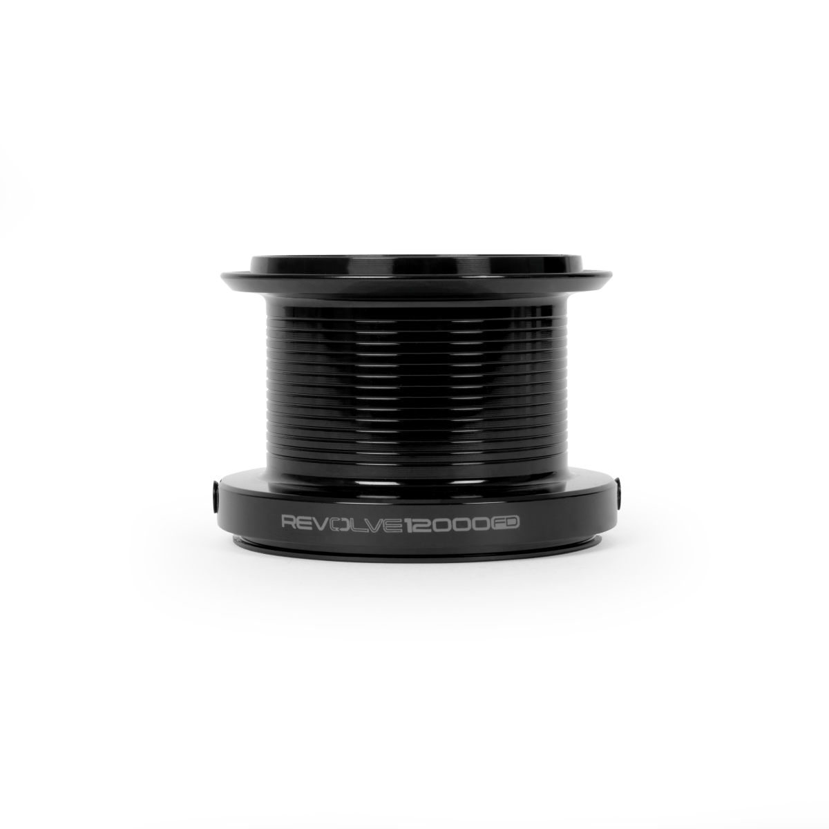 Avid Carp Revolve - Reserve spoel - 12000FD - KarperCentrale