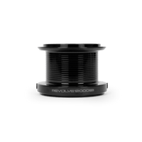 Revolve - Spare spool - 12000FS