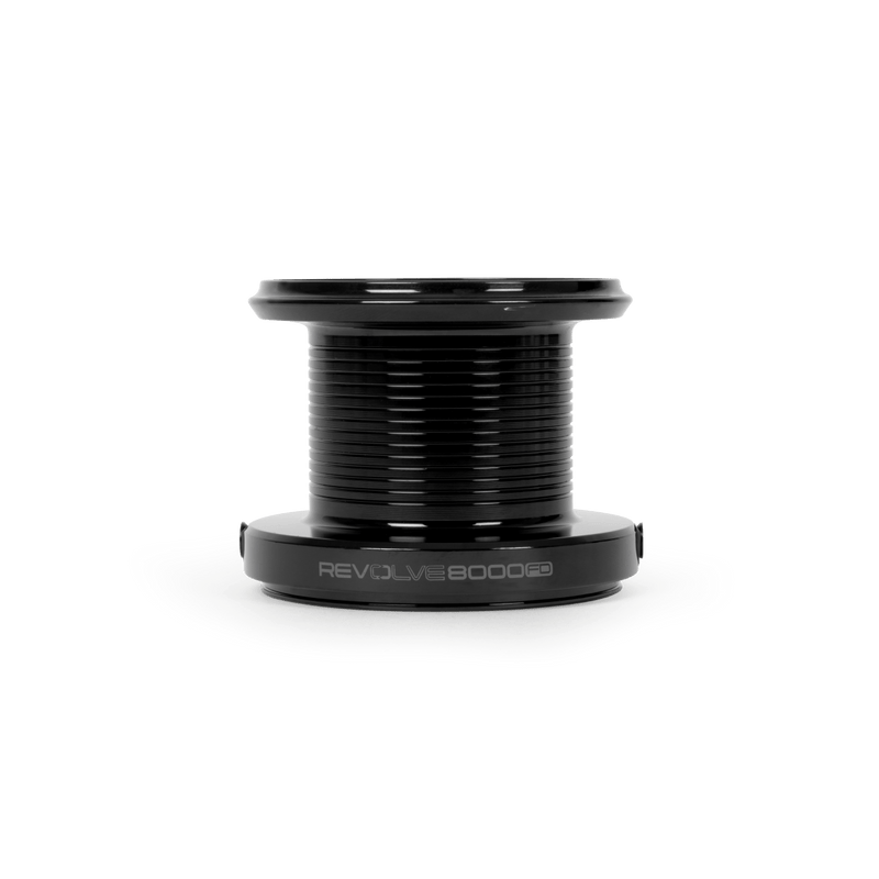 Revolve - Carrete de repuesto - 8000FD