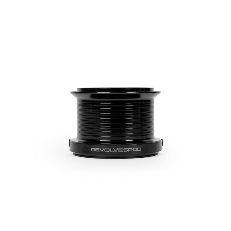 Revolve - Náhradní cívka - Spod & marker
