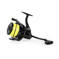 Avid Carp Revolve Spod/Marker Reel - KarperCentrale