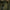 Avid Carp RVS - 3 Rod Sleeve - 12ft - KarperCentrale