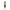 Avid Carp RVS - 3 Rod Sleeve - 12ft - KarperCentrale