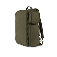 Avid Carp RVS Ruckbag - KarperCentrale