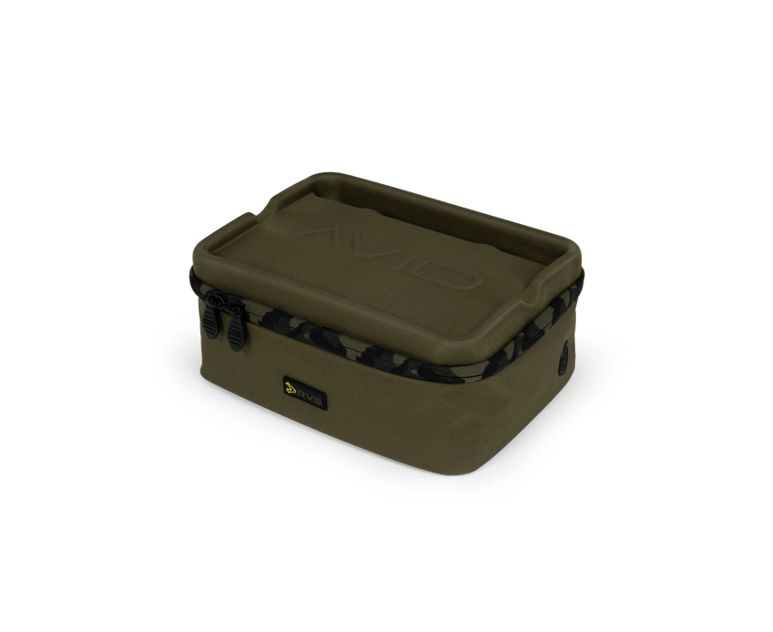 RVS Tech Pack - Standard