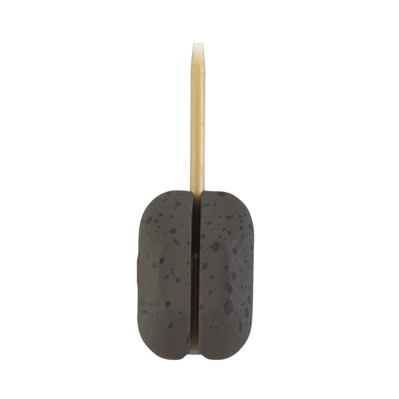 Safety lood - In-Line