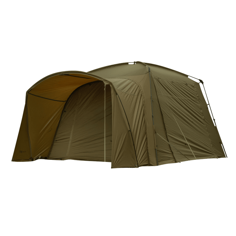 Screen House XT - gazebo