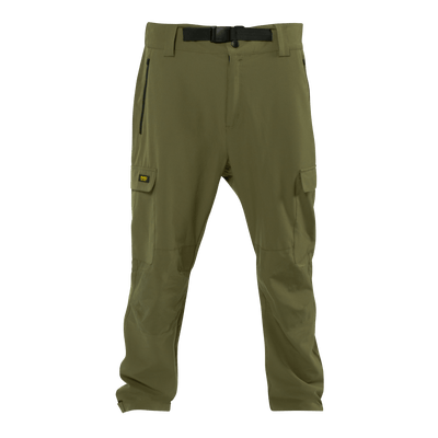 Avid Carp Technical Combats - KarperCentrale